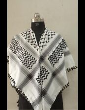 Palestine keffiyeh scarf for sale  Ireland