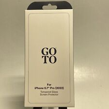 New goto iphone for sale  Kansas City