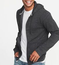 Old navy mens for sale  Cypress