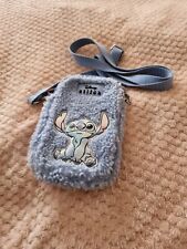 Disney stitch phone for sale  WIGAN