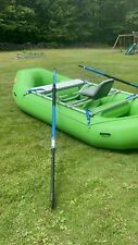 Hyside raft for sale  Winthrop