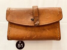 Ww2 leather ek1943 for sale  Terra Alta