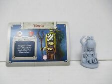 Arcadia quest vexia for sale  Spring Hill