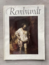 1958 rembrandt express for sale  NOTTINGHAM