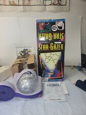 Star gazer indoor for sale  Ephrata