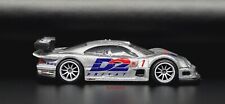 Hot Wheels Premium - Mercedes-Benz CLK-GTR / Boulevard #37 comprar usado  Enviando para Brazil