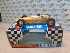 Scalextric panther n07 for sale  BIRMINGHAM