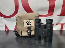 Minox 10x42 binoculars for sale  Tucson