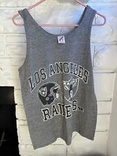 Vintage jerzees los for sale  Los Angeles