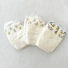 Vintage lot diapers for sale  Indianapolis