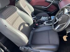 Vauxhall astra interior for sale  BRIERLEY HILL