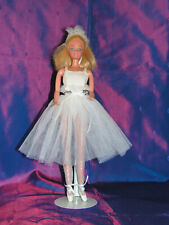 Barbie vintage 6246 d'occasion  Saint-Savinien