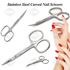 Stainless steel nail for sale  LUTON