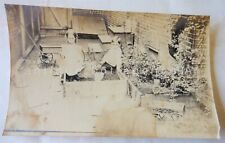 1860s antique photo for sale  Avondale