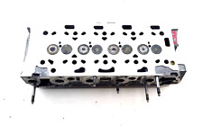 Reconditioned cylinder head for sale  FLEETWOOD