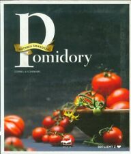 Pomidory Kuchnia smakosza, Very Good Condition, Schinharl, Cornelia, ISBN 386380 na sprzedaż  Wysyłka do Poland