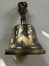 tibetan bells for sale  TROWBRIDGE