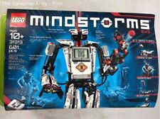 Lego 31313 mindstorms for sale  Detroit