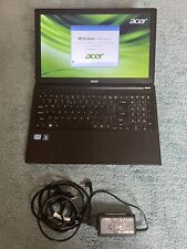 Used, Acer Aspire V5-571 MS2361 Screen 15.6"  i5  HDD 500gb. Ram 6GB Windows 7 Laptop for sale  Shipping to South Africa