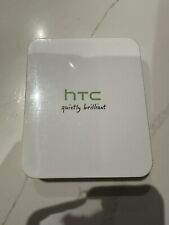 HTC One M9 - 32GB - Gunmetal Szary (odblokowany) Smartfon na sprzedaż  Wysyłka do Poland