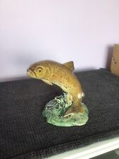Beswick fish trout for sale  SHANKLIN