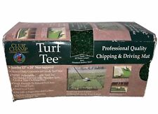 Golf chipping driving for sale  Claremont