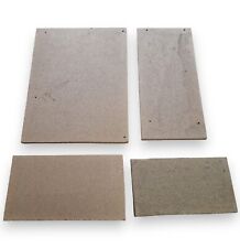 Chipboard sheets 18mm for sale  LEEDS