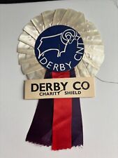 Vintage 1960 derby for sale  MALTON
