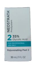 Neostrata glycolic acid gebraucht kaufen  Hamburg