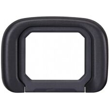 Canon eyecup fits for sale  BRIXHAM