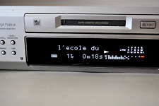 sony minidisc recorder gebraucht kaufen  Sillenbuch