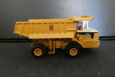 Vintage ertl dyersville for sale  Park Ridge