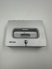 Arcam solo arcam for sale  FELTHAM