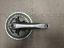 Dura ace 7900 for sale  Cromwell