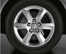 Audi models alloy for sale  ROCHESTER