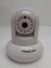 Foscam fi9821pr 720p for sale  Park City