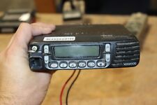 Kenwood 7180h vhf for sale  Milton Freewater