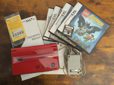 nintendo dsi xl games for sale  Shipping to South Africa