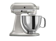Kitchenaid stand mixer for sale  Los Angeles
