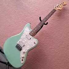 Squier fender jagmaster for sale  Shipping to Ireland