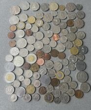 Bag mixed coins for sale  REDHILL