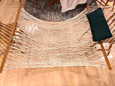New hatteras hammock for sale  Lisle
