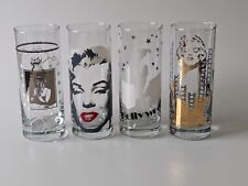 Marilyn monroe panache for sale  Shipping to Ireland