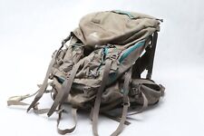 Gregory deva backpack for sale  Portland