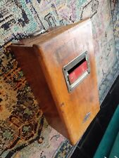 Antique cash register for sale  COCKERMOUTH