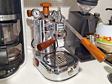 macchina espresso professionale usato  Cattolica