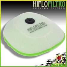 Hff5018 filtro aria usato  Sciacca
