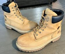 Timberland pro 65016 for sale  Union