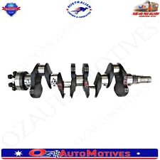 VIVELA 2L OLD SOHC 8V SERVE TOYOTA HILUX LN6 plataforma/chassi 2.4 D 4WD 2446c, usado comprar usado  Enviando para Brazil