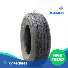 265 65 2 17 tires for sale  Chicago